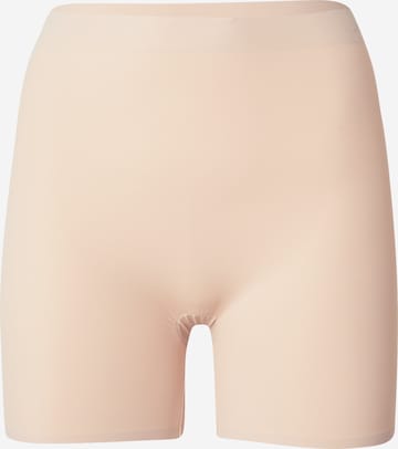 smėlio Perfect Secrets Formuojantys šortukai 'Perfect Shaper': priekis