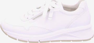 GABOR Sneakers in White