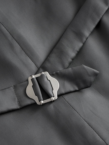 Gilet de costume Next en rouge