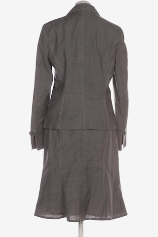 heine Workwear & Suits in S in Grey