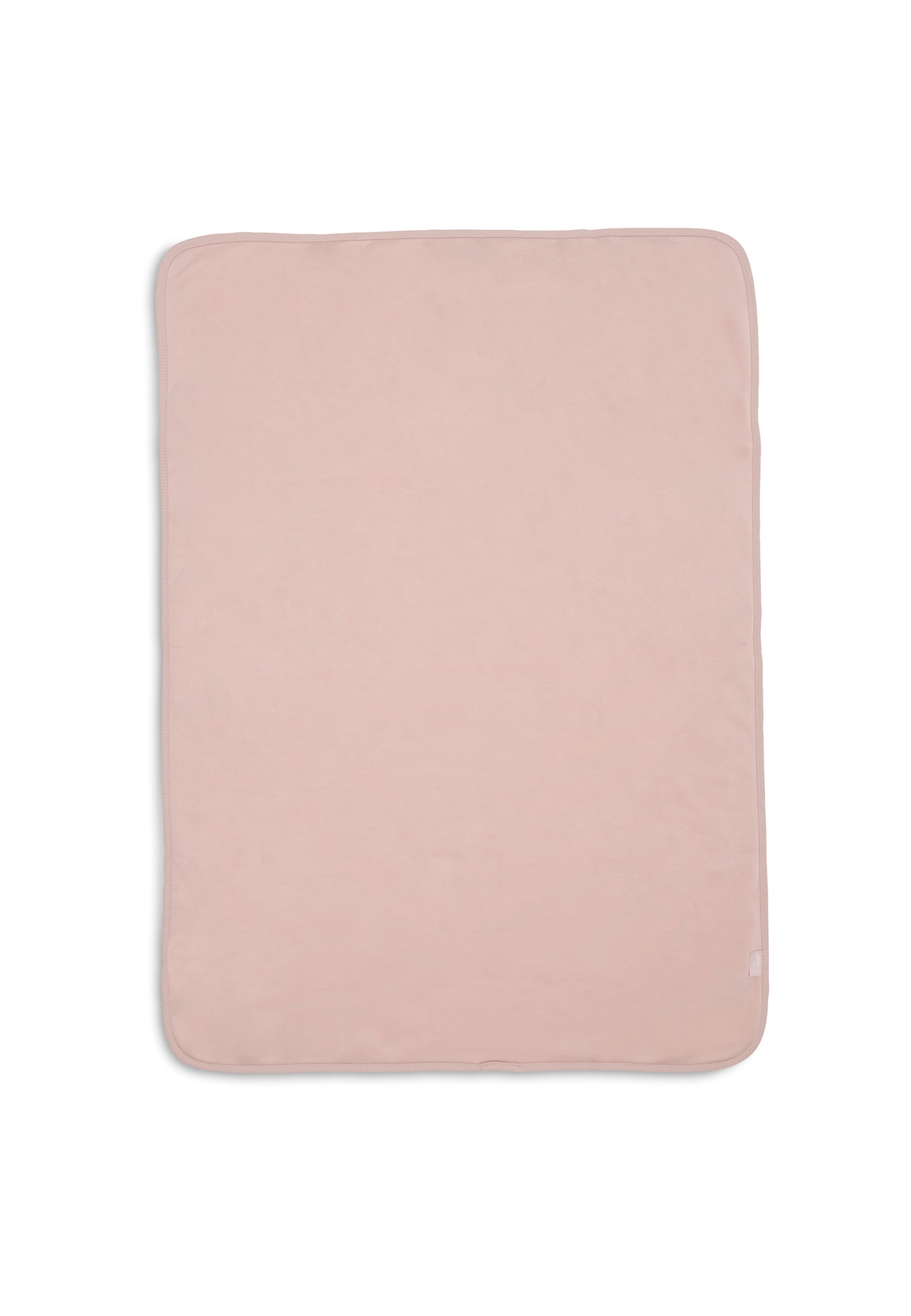 Jollein Babydeken in Roze