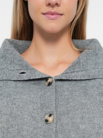JDY - Cárdigan 'JDYSUPER' en gris