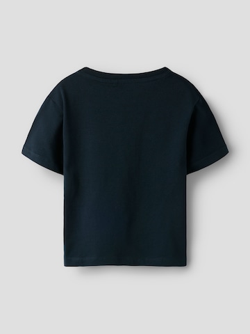 NAME ITMajica 'NMMFRANK' - plava boja