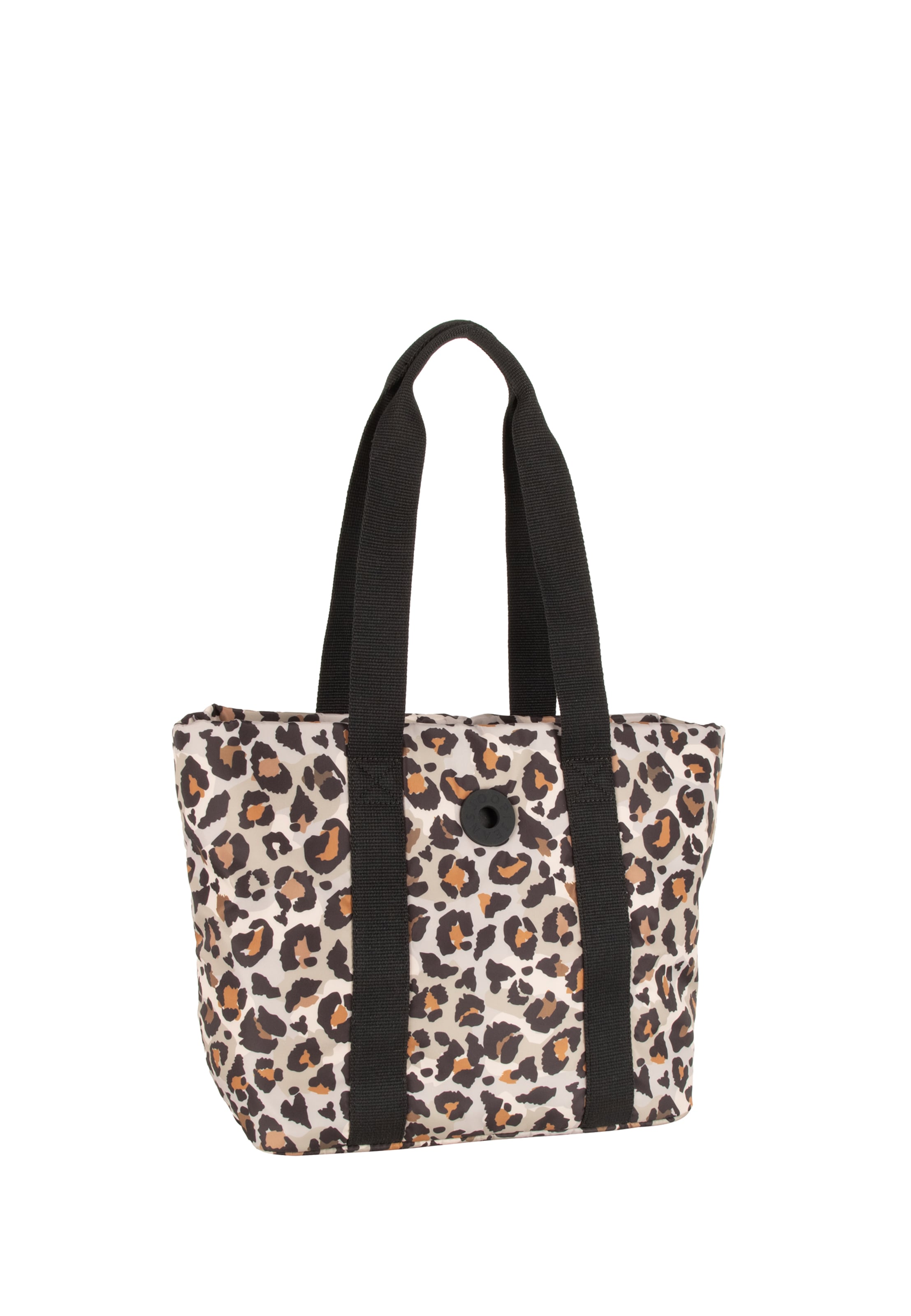 Joop Jeans Shopper in Brown