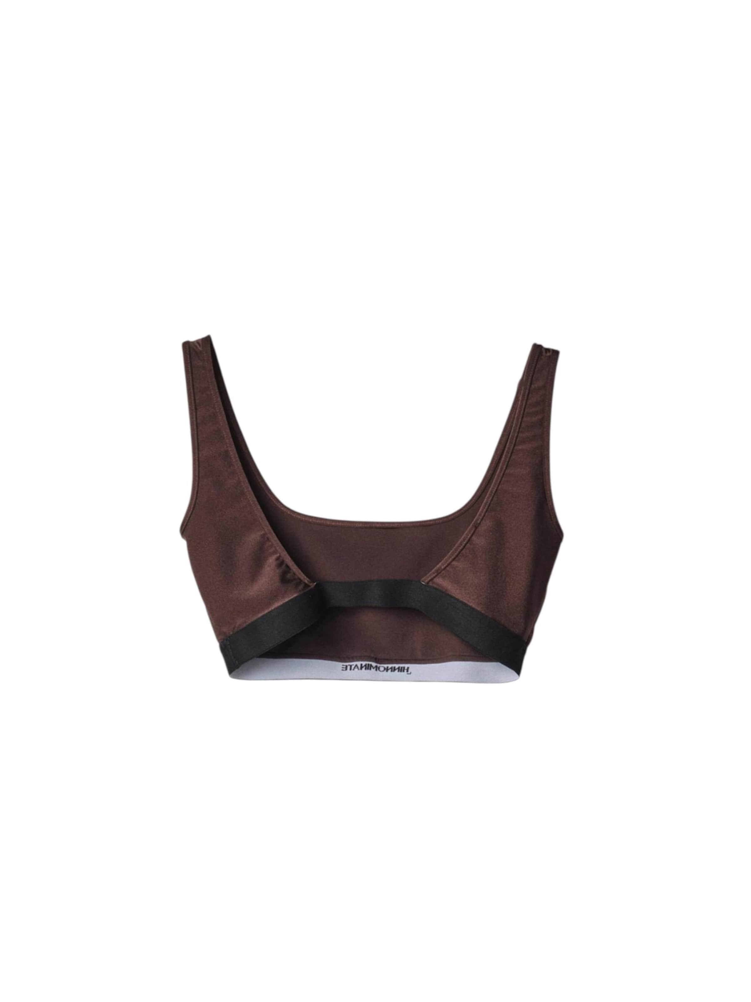 HINNOMINATE Top in Bruin