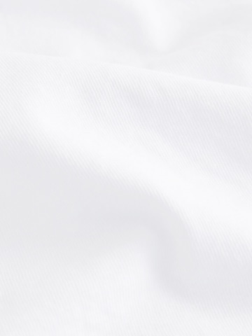 Next Koszulka w kolorze biały