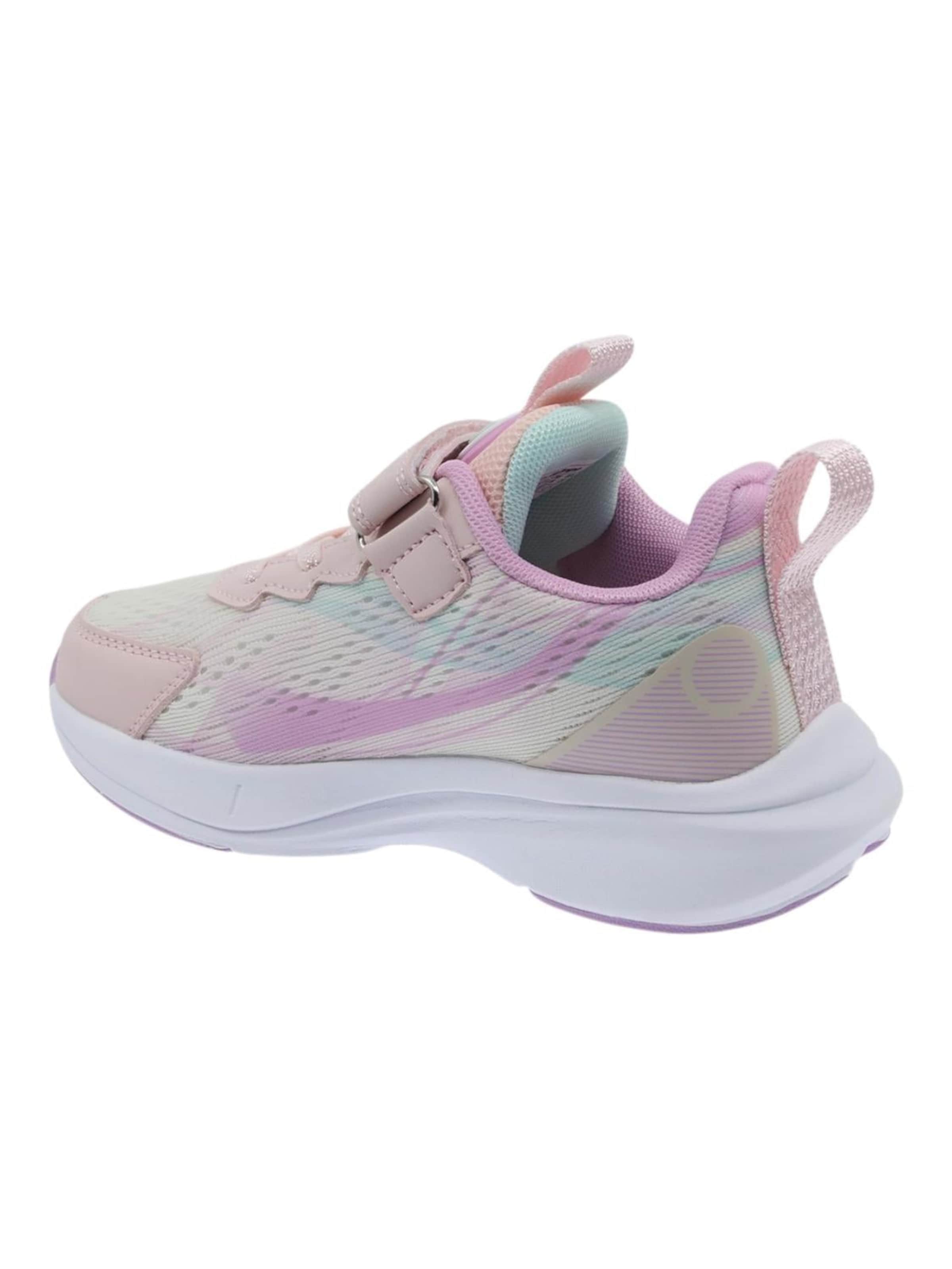 Beppi - Zapatillas deportivas 'Casual Sport Shoe' en rosa