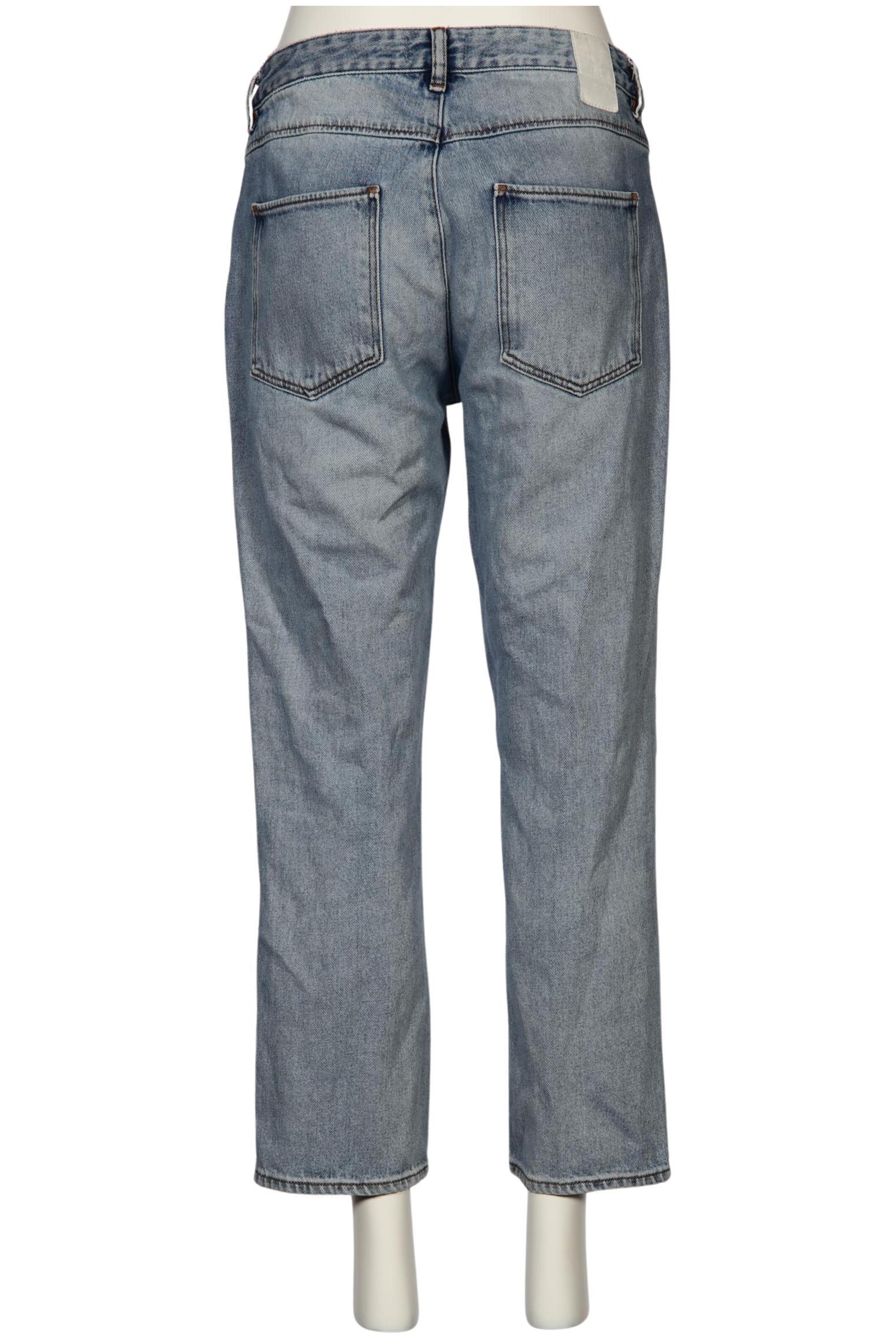 ARMEDANGELS Jeans in 30 in Blue