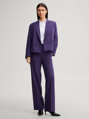 Blazer JOOP! en violet