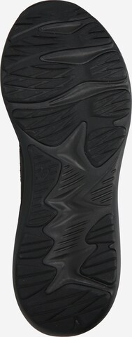 ASICS Běžecká obuv 'Jolt 4' – černá