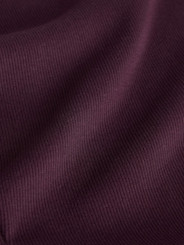 The Set Body in Beige