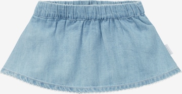 Noppies Skirt 'Agelo' in Blue: front