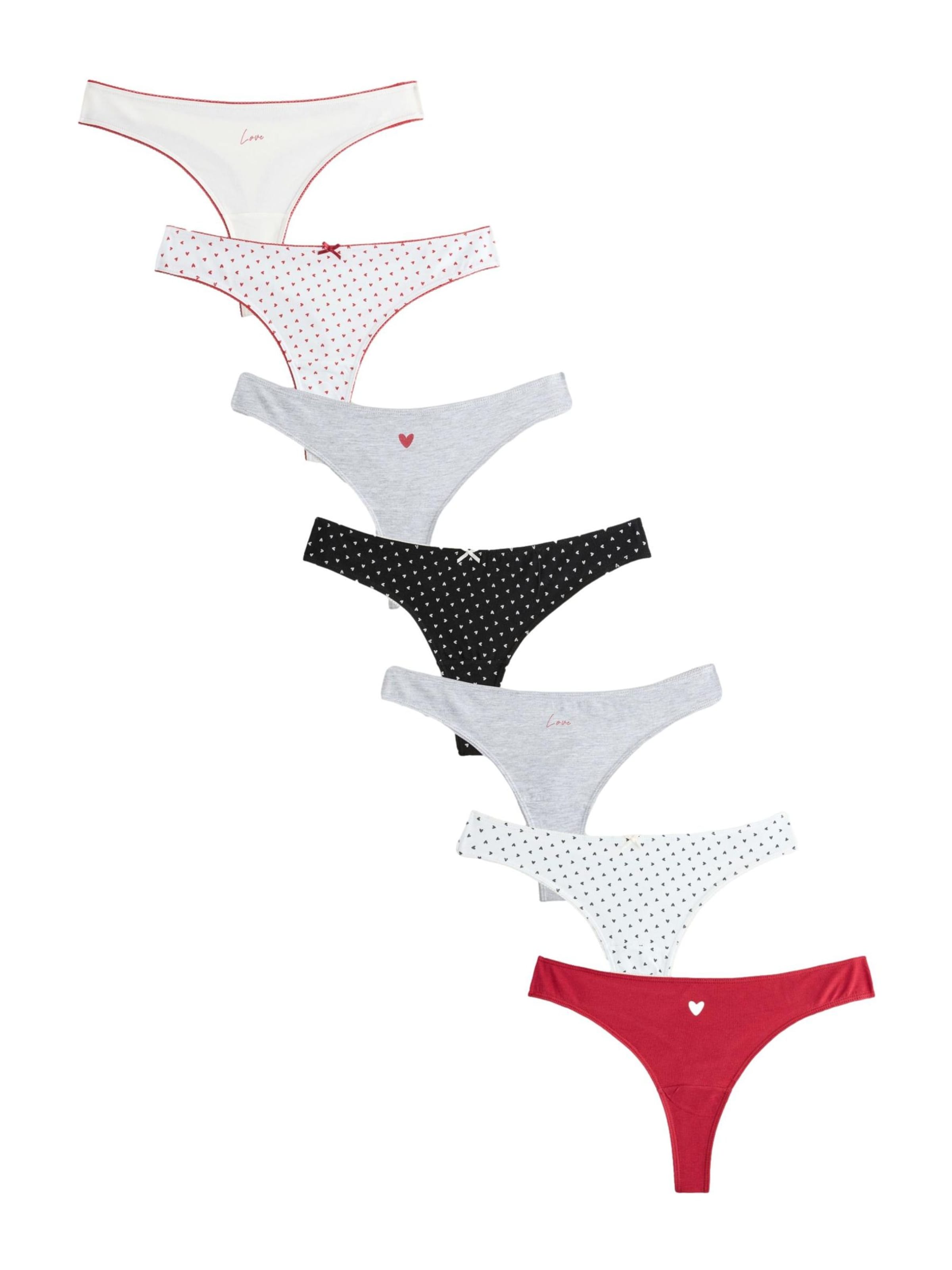 pilka Next Siaurikės: priekis