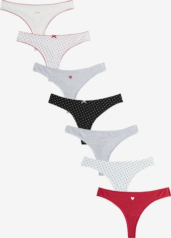 pilka Next Siaurikės: priekis