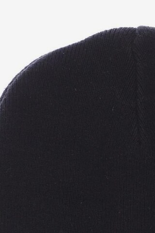 LEVI'S ® Hut oder Mütze One Size in Schwarz