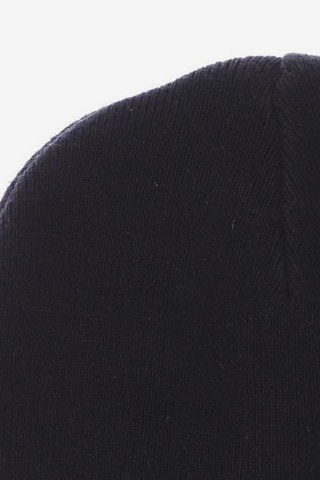 LEVI'S ® Hat & Cap in One size in Black