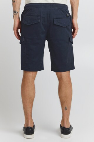 11 Project Regular Cargoshorts 'PRGarikko' in Blau