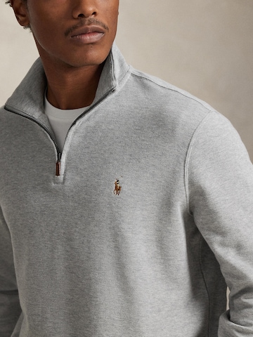 Polo Ralph Lauren Pullover in Grau