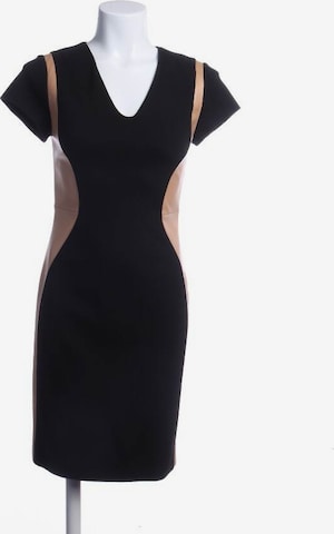 Diane von Furstenberg Dress in XS in Brown: front