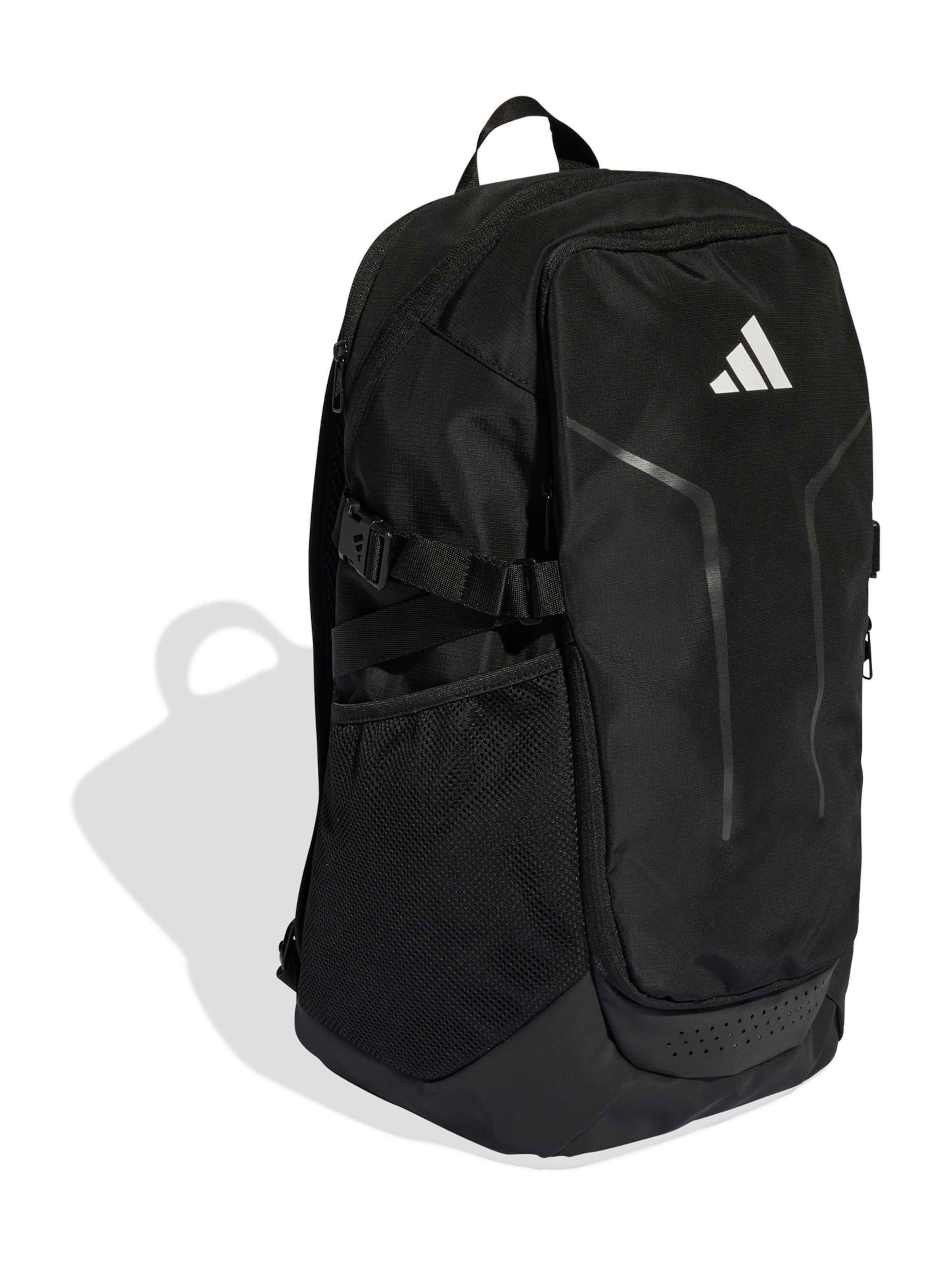 ADIDAS PERFORMANCE Спортивный рюкзак 'POWER' в Черный