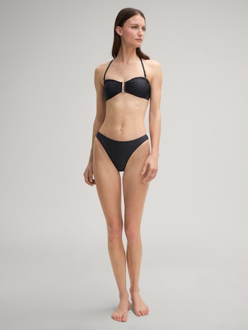 Hauts de bikini JOOP! en noir