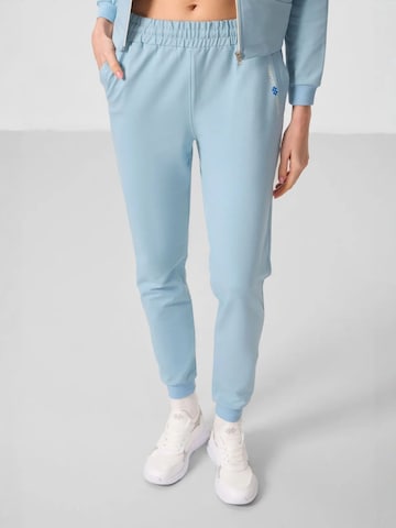 Tommy Life Jooksudress, värv sinine