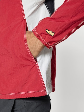 NIKE Spordijope, värv punane