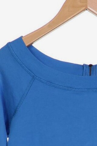 Marc Cain Sports Top & Shirt in M in Blue