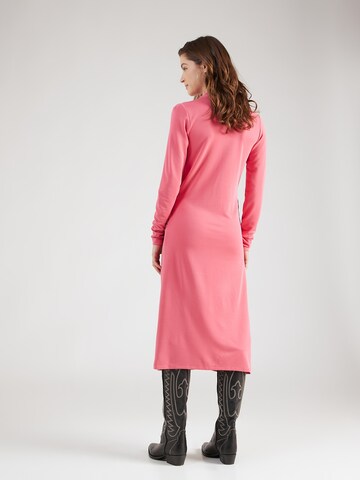 Robe 'Alano' InWear en rose