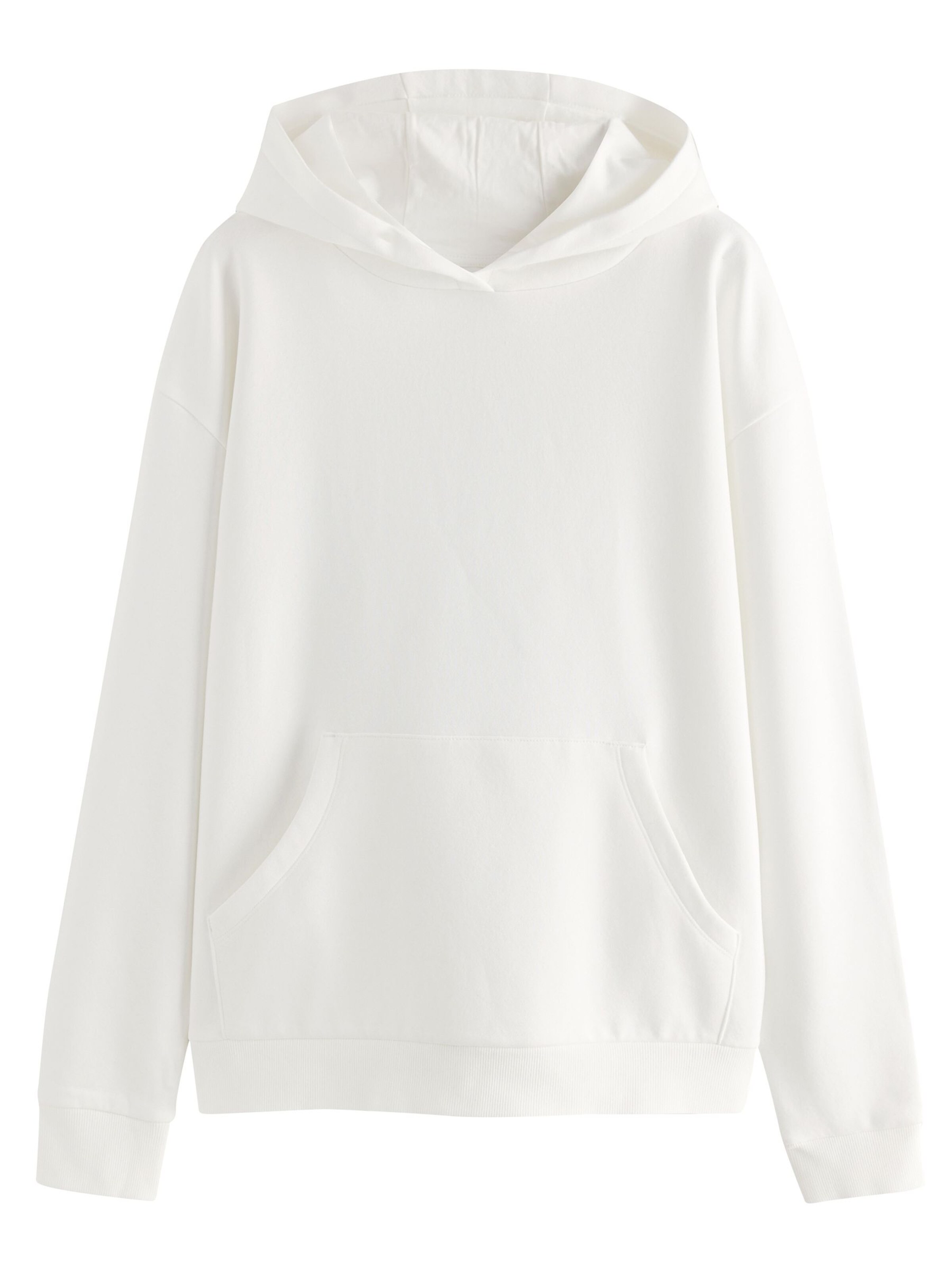 The Set Sweatshirt in Grün