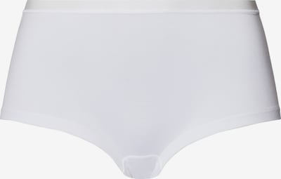 Hanro Panty ' Cotton Sensation ' in XS in White, Item view