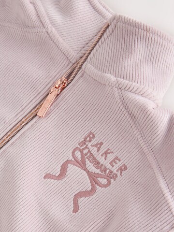Baker by Ted Baker Setti värissä lila
