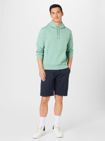 Polo Ralph LaurenSweater majica - zelena boja