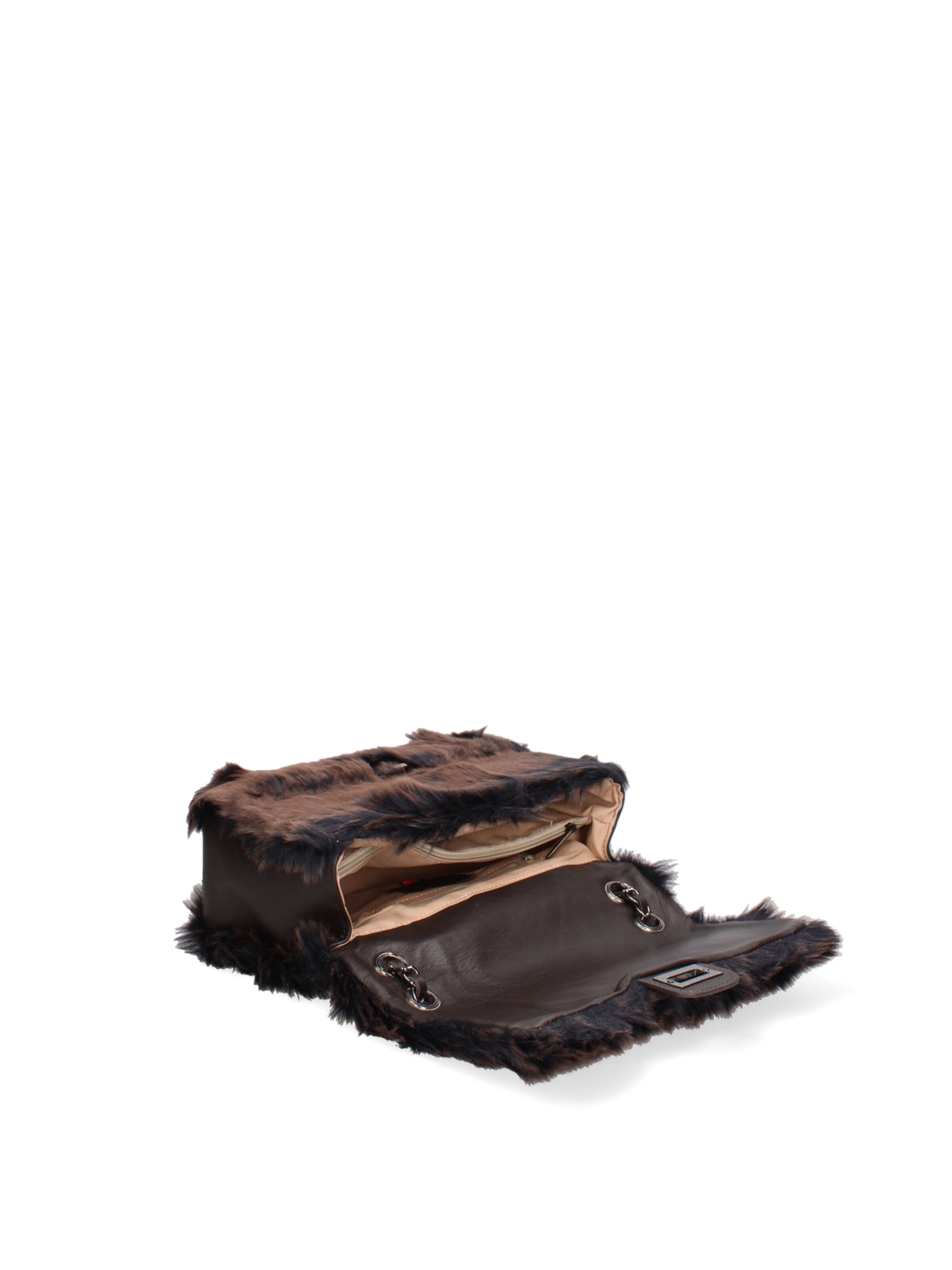 Gave Lux Tasche in Braun