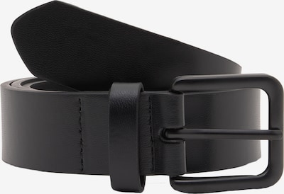 Pull&Bear Vyö värissä musta, Tuotenäkymä