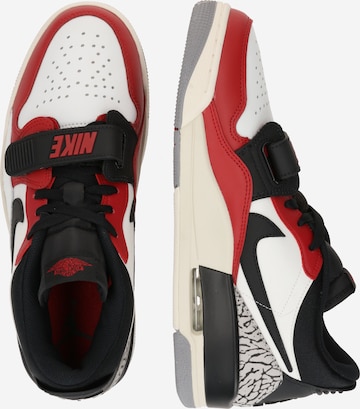Jordan Sneaker low 'Air Jordan Legacy 312' i hvid