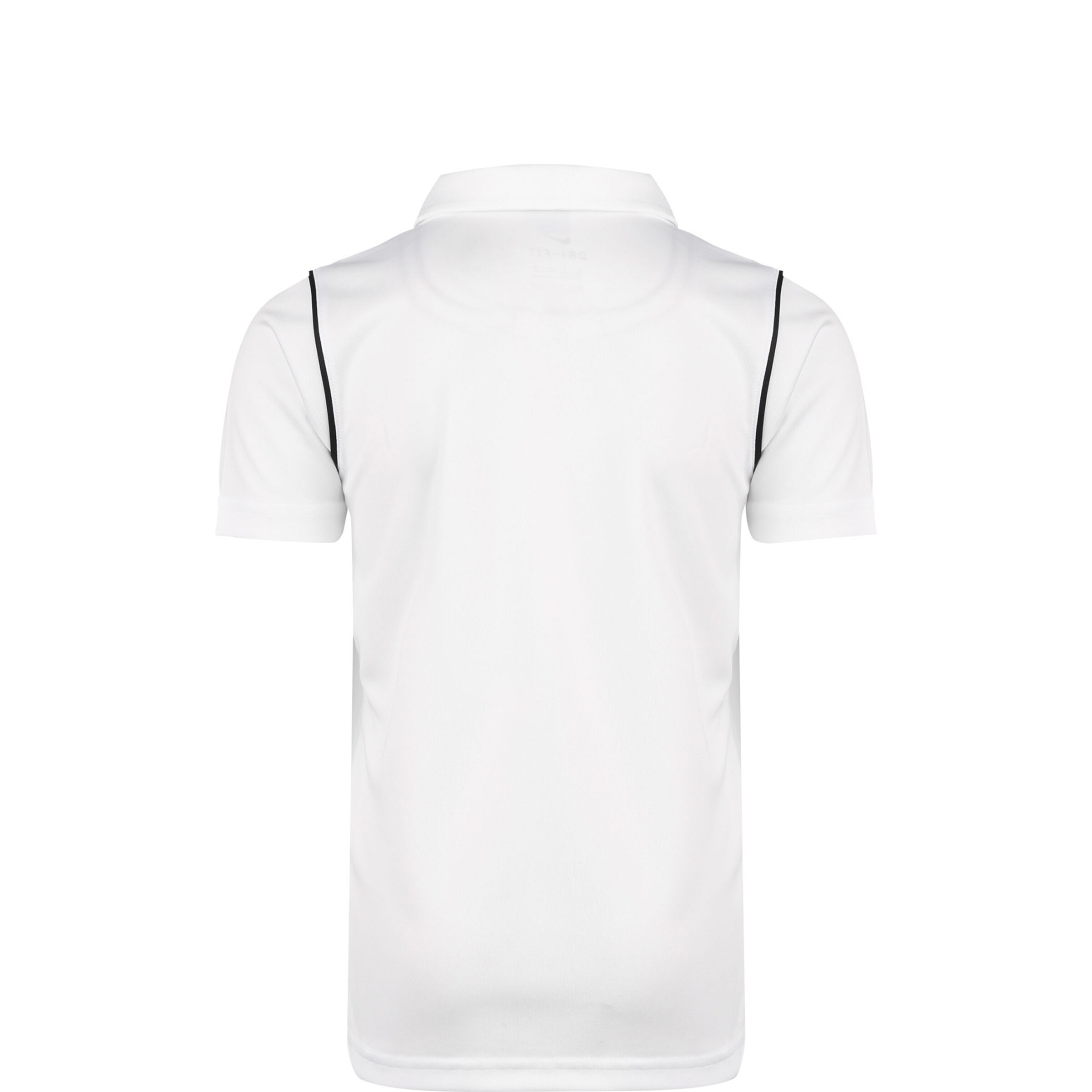 NIKE Funkcionális felső 'Park 20' - fehér