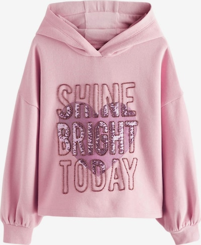 Next Sweater majica u roza, Pregled proizvoda