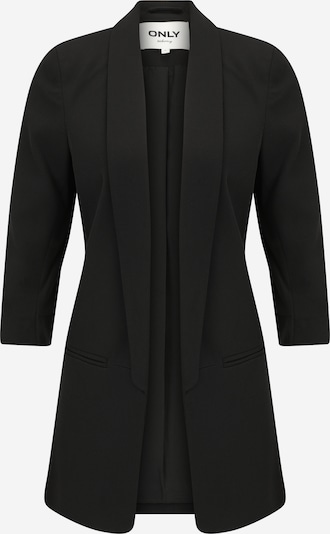 Only Tall Bleiseri 'ONLELLY' värissä musta, Tuotenäkymä