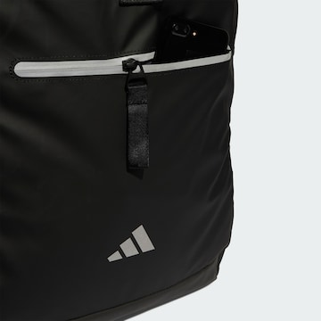 Sac à dos de sport 'Back-to-University' ADIDAS PERFORMANCE en noir