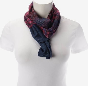 MISSONI Scarf & Wrap in One size in Mixed colors: front