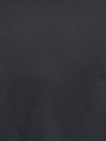 Only & Sons Junior Футболка 'OSJFred' в Черный