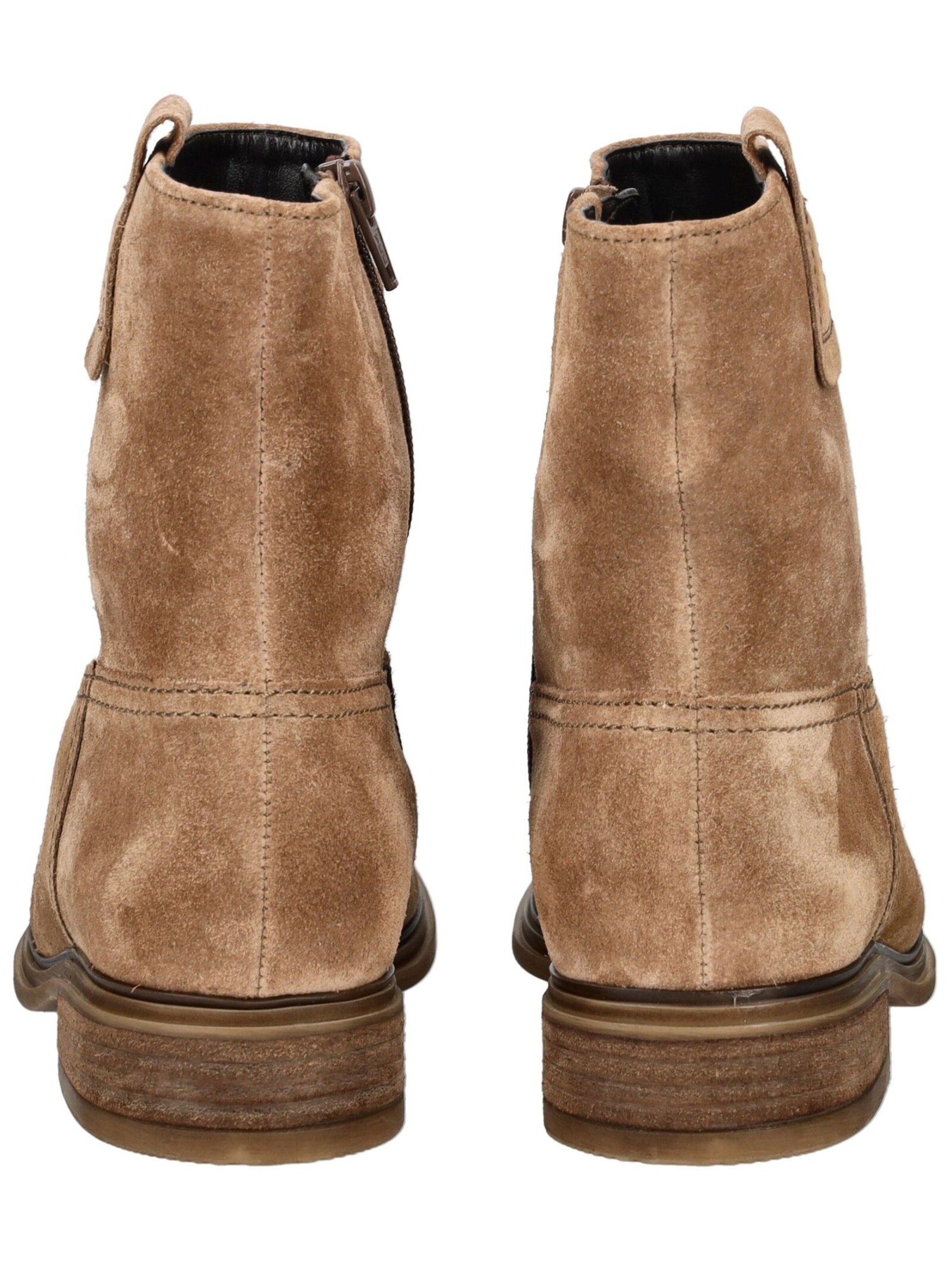 Bottines GABOR en marron