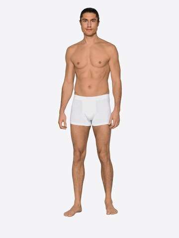 Boxers ' Everyday ' JOOP! en blanc