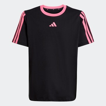 ADIDAS SPORTSWEAR Performance Shirt in Blue