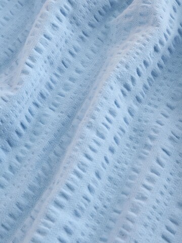 Abito estivo di Next in blu