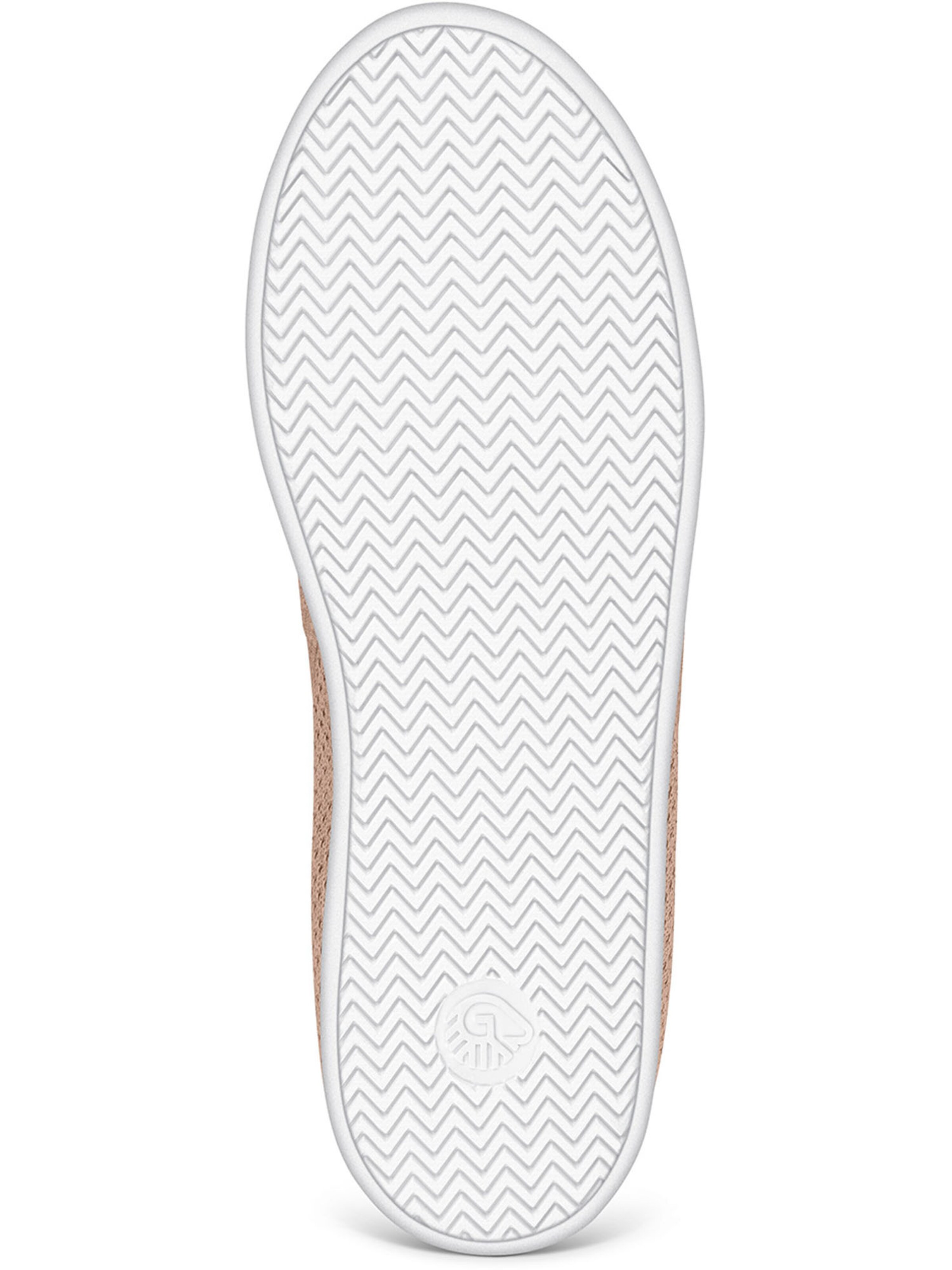 GIESSWEIN Slip On in Beige