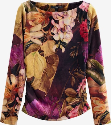 Next Paita värissä monivärinen: etupuoli