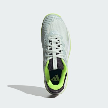 ADIDAS PERFORMANCE Athletic Shoes 'SoleMatch Control' in Mixed colors