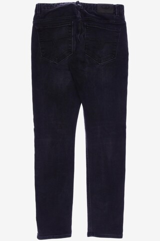 JOOP! Jeans 32 in Schwarz